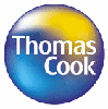Catalogue Thomas Cook