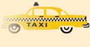 taxi
