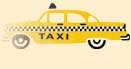 taxi