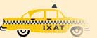 taxi2